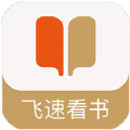 WWW,se629·COM网站APPAPP应用
