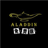 WWW,av953·COM网站APPAPP应用
