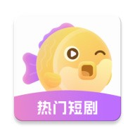 WWW,489av·COM网站APPAPP应用