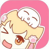 b站在线观看APPAPP应用