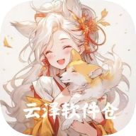 WWW,213se·COM网站APPAPP应用