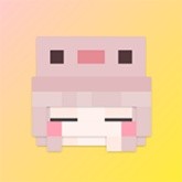 莉莉影视无限制会员版