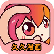 51成人下载APP应用