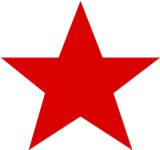 WWW,www41·COM网站APPAPP应用