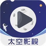WWW,av121·COM网站APP WWW,av121·COM网站APP