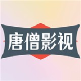 老司机开车APP应用
