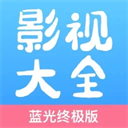 WWW,249av·COM网站APPAPP应用