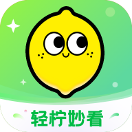 51成人下载APP应用
