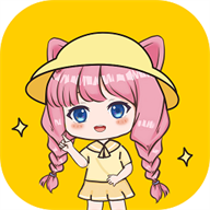好色先生APP应用