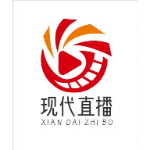 17c一起草APP应用