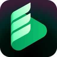 老司机开车APP应用