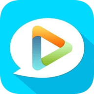 公主直播APP应用