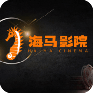 麻豆传媒APP应用