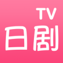 b站在线观看APPAPP应用