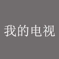 WWW,av953·COM网站APP图片