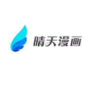 91AV毛片视频图片