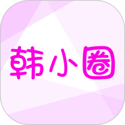 WWW,213se·COM网站APPAPP应用