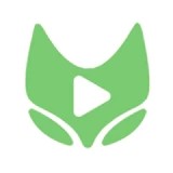 WWW,av121·COM网站APPAPP应用