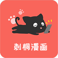 好色先生APP应用