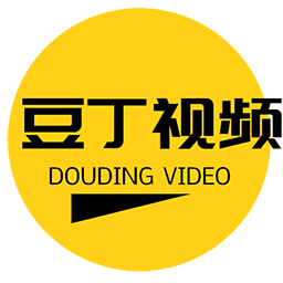 撸撸社下载APP应用