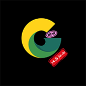 WWW,249av·COM网站APPAPP应用