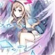 晚秋影院去广告纯净版