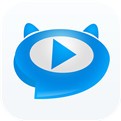 🙉桃子直播官方版APP应用