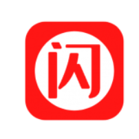 WWW,296se·COM网站APP图片