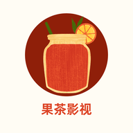 🙉桃子直播官方版图片