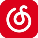 WWW,296se·COM网站APPAPP应用