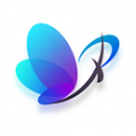 tuntun剧安卓手机版下载