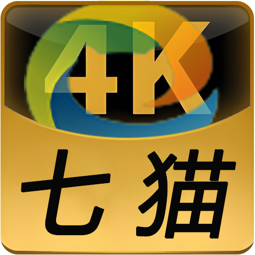 WWW,238se·COM网站APPAPP应用