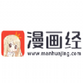 麻豆传媒图片