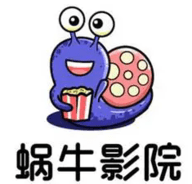 公主直播APP应用