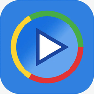 WWW,av953·COM网站APPAPP应用