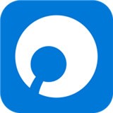 九九影视APP应用