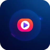 网易云音乐官方版下载