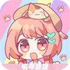 WWW,av328·COM网站APP图片