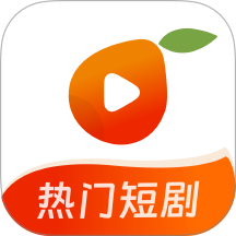麻豆传媒APP应用