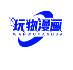 WWW,av328·COM网站APPAPP应用