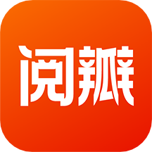 91AV毛片视频APP应用