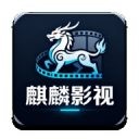 撸撸社下载APP应用