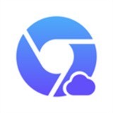 WWW,av121·COM网站APPAPP应用