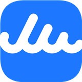 WWW,213se·COM网站APPAPP应用