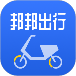 17c一起草APP应用