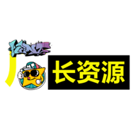 WWW,296se·COM网站APPAPP应用