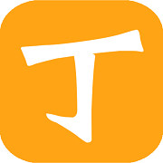 WWW,www41·COM网站APPAPP应用