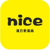 公主直播APP应用