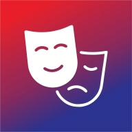 b站在线观看APPAPP应用