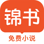WWW,www41·COM网站APPAPP应用